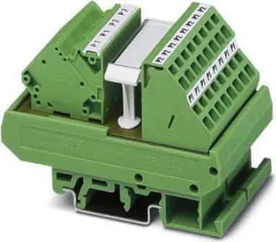Produktbild von Phoenix Contact Übergabemodul UMK- PVB 2/24/ZFKDS 2302366
