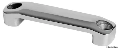 Produktbild von Gurtenspringer AISI 316 40 mm - Osculati 06.701.40