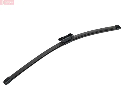 Obrázek produktu pro Stěrač DENSO DF-330