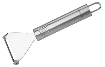Obrázek produktu pro Fackelmann 40442