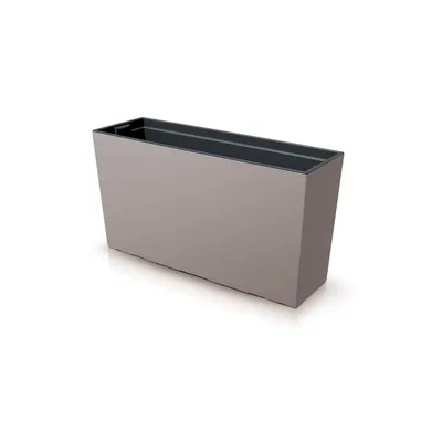 Obrázok produktu pre Hrantík stredný URBI CASE M s vkladom mocca 77cm
