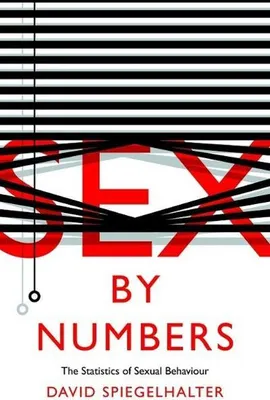 Immagine prodotto di Sex by Numbers