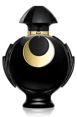 Image de Paco Rabanne Olympéa Absolu Parfum Intense Spray (30 ml)