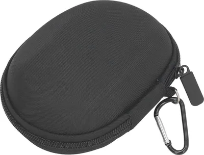 Obrázek produktu pro Pevné pouzdro na myš Hard Travel Mouse Case Bezdrátové úložné pouzdro EVA Gaming Protective Hard Case pro Logitech G502 X Plus