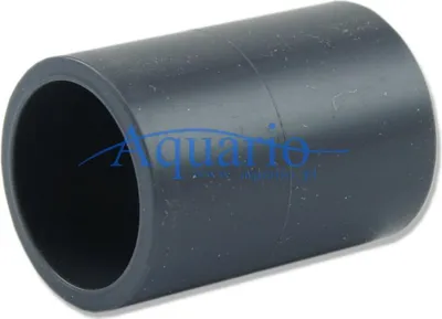 Zdjęcie produktu dla Profec Mufa PVC 25 mm