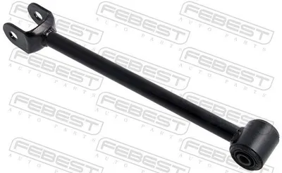 Produktbild von Febest 0125-3Acu35