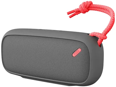Obrázek produktu pro Přenosný bezdrátový Bluetooth reproduktor, velký, s výkonnou baterií