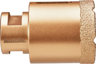 Image de Makita Diamant-Bohrkrone 45 mm - M14