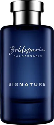 Obrázok produktu pre Baldessarini Signature voda po holení pre mužov 90 ml