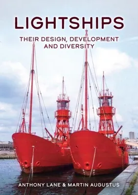Obrázek produktu pro Lightships