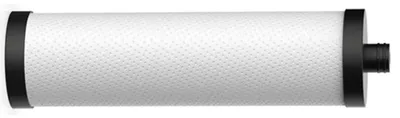 Produktbild von Xartis XO-FI 2010 Ersatzfilter für Osmoseanlagen & Sprudler