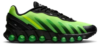 Produktbild von Nike Schuhe Air Max, HQ4681010