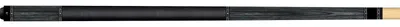 Produktbild von Universal Poolqueue 114-1 Uni CS