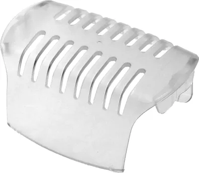Immagine prodotto di Cappuccio di protezione Braun °CooltTec 5676, CT5cc, CT2cc, CT4s, CT2s