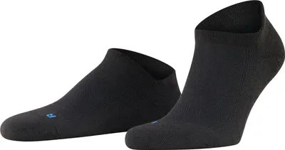 Productafbeelding van FALKE Cool Kick sokken, seniorenmodel