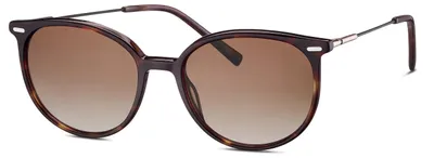 Produktbild von HUMPHREY'S eyewear Sonnenbrille für Erwachsene