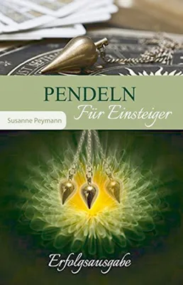 Immagine prodotto di Pendel-Box. Für Einsteiger