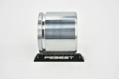 Produktbild von Febest 0376-Es1F