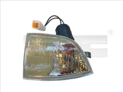 Produktbild von Blinkleuchte TYC 310-0078-3