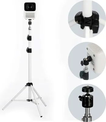 Produktbild von Stojan na projektor Xiaomi Wanbo