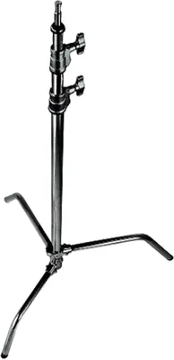 Obrázek produktu pro Manfrotto C-Stand 33