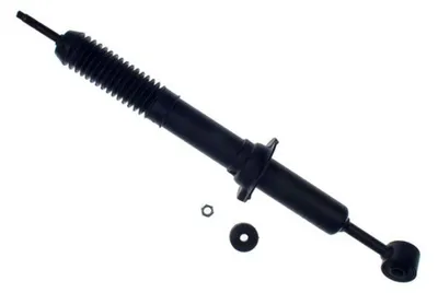 Imagen del producto de Amortiguador delantero EBG para Toyota, códigos de referencia: 4851009J00, 4851009J90, 4851009K00