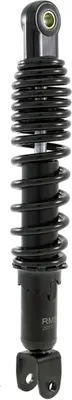 Immagine prodotto di Ammortizzatore posteriore RMS AP8203631 compatibile con Aprilia SR 50cc