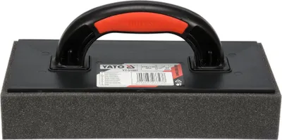 Produktbild von Yato YT-51907, 1 Stück(e)
