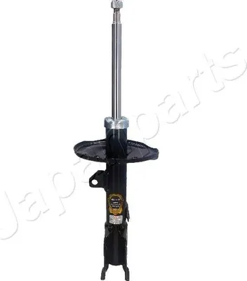 Produktbild von JAPANPARTS Stoßdämpfer Vorne Rechts für TOYOTA PRIUS Liftback (NHW20) Federbein MM-22033