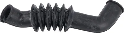 Produktbild von Dampfauslassschlauch SAMSUNG DC67-00526A für Waschtrockner