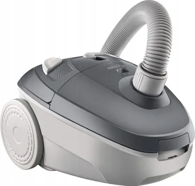 Produktbild von Amica Surazo Staubsauger Vm 1058 850W Filter Epa12 Kapazität 1.5L