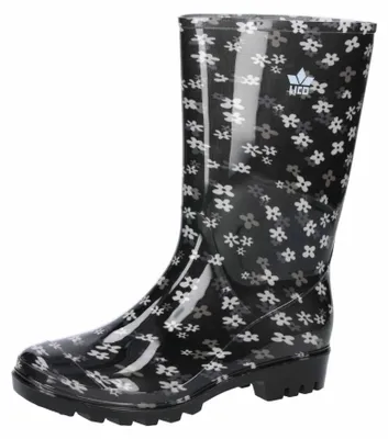 Immagine prodotto di Gummistiefel Aquata 39