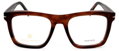 Produktbild von David Beckham Sonnenbrille DB 7020 EX4 51 20 145