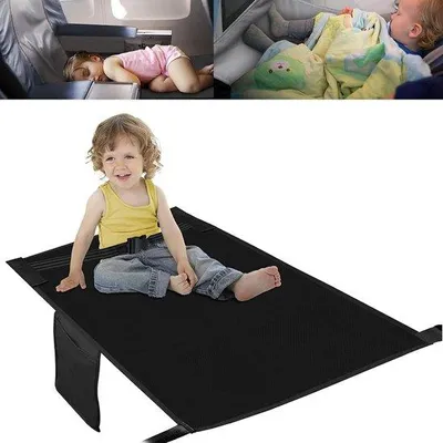 Produktbild von Flugzeugbett - Flugzeugbetten - Flugzeug Bett - Kinder Flugzeugbett - Flugzeug Kinderbett - Flugzeug Fußbett