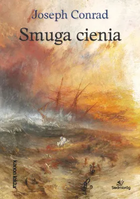 Obrázek produktu pro Smuga cienia