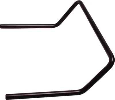 Produktbild von Makita Auflageverlängerung 322932-4