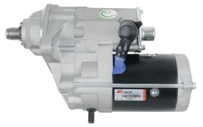 Obrázek produktu pro Startér pro Caterpillar 12V 4,8 kW