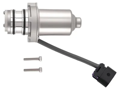 Produktbild von Kupplungsgeberzylinder - Insignia A - Hydraulische Kupplungsölpumpe - Für 2,0L 2,8L Motor - Baujahr 2008–2017 - Ersatzteil 13285796