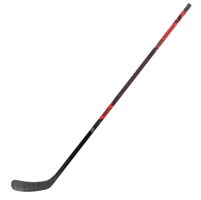 Produktbild von Warrior Novium 3 Pro Eishockeyschläger Senior 80 Flex, Farbe:W03, Größe:Links (LFT)