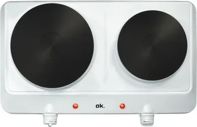 Obrázek produktu pro OK deska OSP 2520