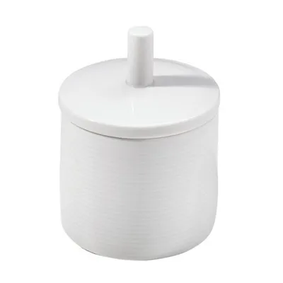 Immagine prodotto di Thomas Zuckerdose 6 Pers. Loft Weiss 11900-800001-14330