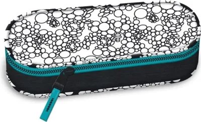 Zdjęcie produktu dla ARS UNA Å Ellbogenschoner Wave Ocean oval