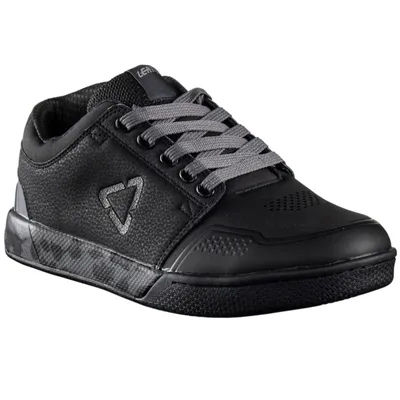 Produktbild von Leatt 3.0 Flatpedal Shoe Größe US 10,5 EU 44,5