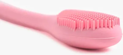 Immagine prodotto di SkinSystem Spazzola Skincare in Silicone