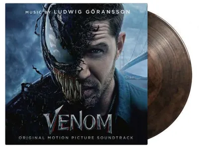 Immagine prodotto di Colonna sonora originale - Vinile regalo