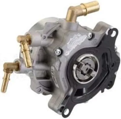 Produktbild von Unterdruckpumpe, Bremsanlage PIERBURG 7.01784.10.0