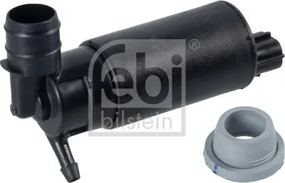 Zdjęcie produktu dla Pompka Spryskiwacza Honda Civic Vii 02.01-09.05