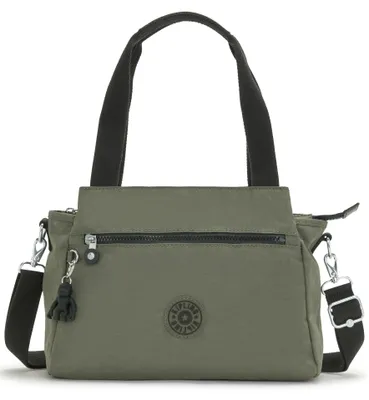 Zdjęcie produktu dla Kipling Basic Elysia torba na ramię 29,5 cm