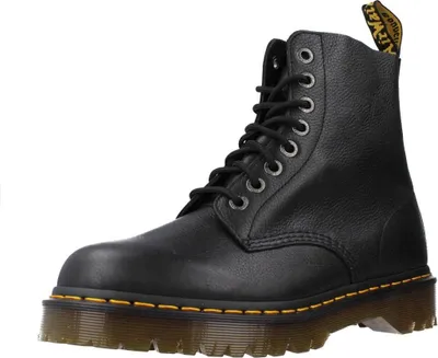 Produktbild von DR. MARTENS PASCAL BEX PISA Schwarz