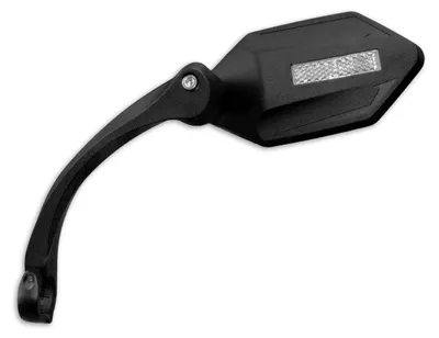Produktbild von Fahrradspiegel E-Bike Pedelec (links) OEM